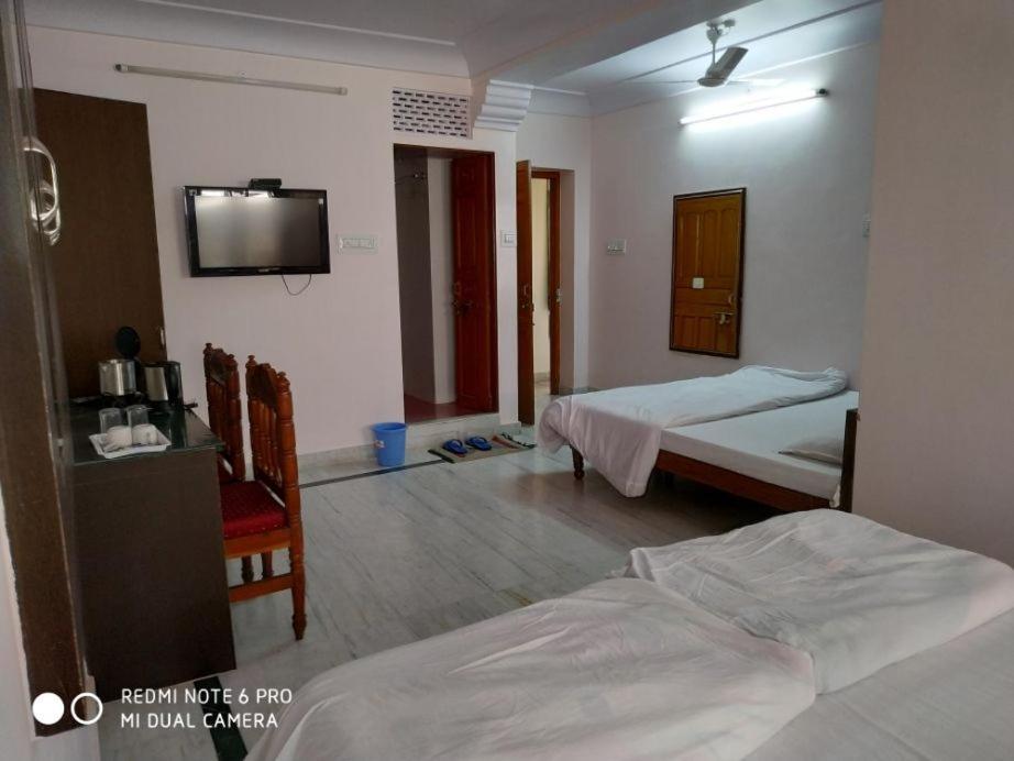 Boby Home Stay " Boby Mansion " Jaipur Ngoại thất bức ảnh